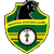 Araguaia