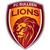 FC Bulleen Lions U20