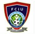 Ifeanyi Ubah