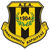 Anagennisi Karditsa U19