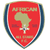 African All Stars