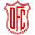 Dorense SE