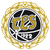 TPS Turku U20