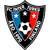 Inter Turku U20