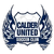 Calder United SC (w)