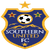 Southern United (w)