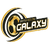 Geelong Galaxy (w)