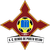 Genus RO
