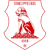 Panserraikos U19