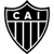 Atletico Itapemirim ES
