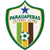 Parauapebas/PA