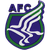 Artsul RJ