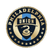 Philadelphia Union II