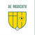 Paracatu DF