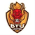BTU United