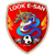 Look Isan FC