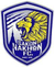 Sakon Nakhon FC