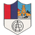 Aurrera Ondarroa