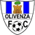Olivenza FC