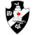 Vasco AC