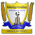 Kakamega Homeboyz