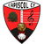 Capiscol CF (w)