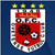 Ovetense FC
