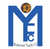 Muhoroni Youth
