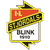 Stjordals Blink U19