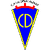 CD Valdelacalzada