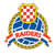 Adelaide Raiders SC (R)