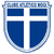 Atletico Mogi SP