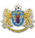 RGUOR Minsk (w)