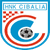 HNK Cibalia U19