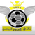 Al Mukharram