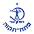 H. Petah Tikva U19