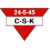 Charlottenlund U19