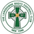 Lansdowne Bhoys NY