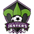 Myrtle Beach Mutiny