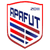 Apafut RS (Youth)