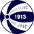 Sao Jose EC U20