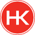 HK YmirU19