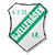 Gjellerasen U19