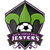 New Orleans Jesters