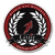 IR LettirU19