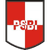 PSBI Blitar