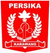 Persika Karawang