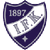 HIFK Helsinki U20