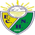 Novo Horizonte/RS U20