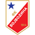 Vojvodina U19